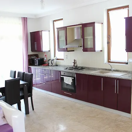 Orlena